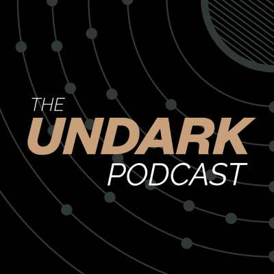 Undark: Truth, Beauty, Science