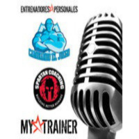 Episodio 1 Entrevista con el único Mexicano en el Spartan Pro Team Miguel Medina