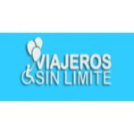 Podcast Viajeros Sin Límite