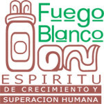 Fuego Blanco (podcast) - Www.poderato.com/fuegoblanco