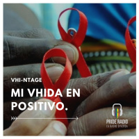 La vida después del VIH