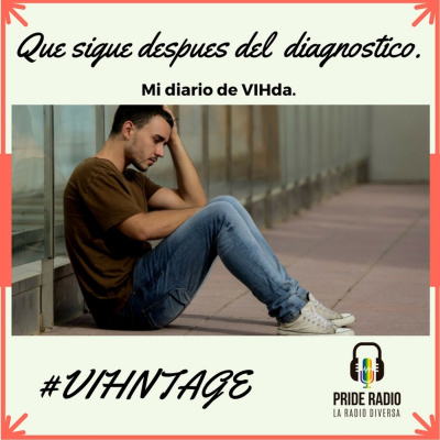 Vih-ntage