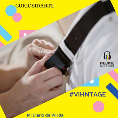 Vih-ntage