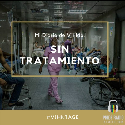 Vih-ntage