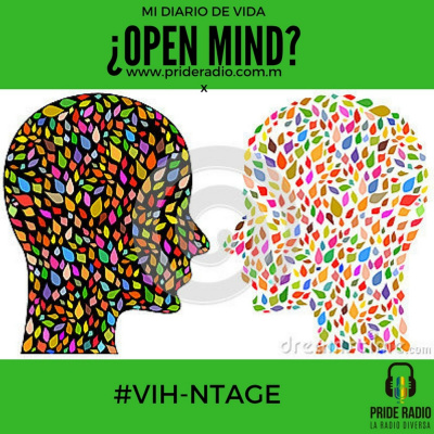 Vih-ntage