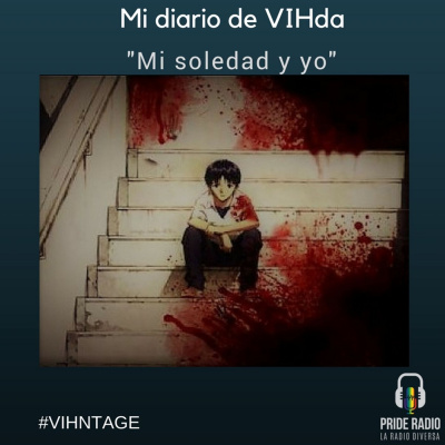 Vih-ntage