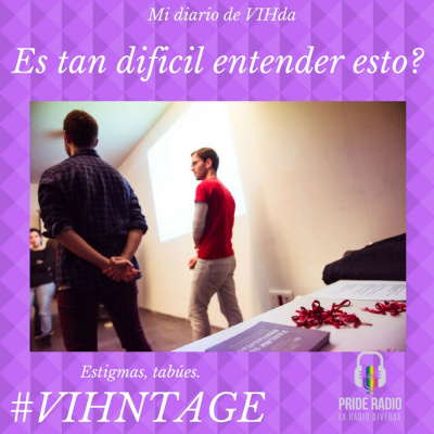 Vih-ntage