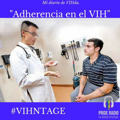 Vih-ntage