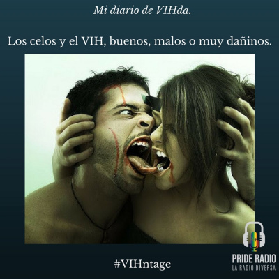 Vih-ntage