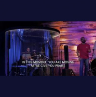 Tips For Surviving The Last Days