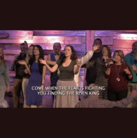 Foundation of Justice