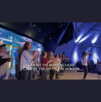 The Rules of the Kingdom