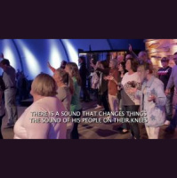 Protecting Your Faith