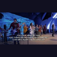 Why Do You Call Me Lord? (Pastor Josh Speaking)