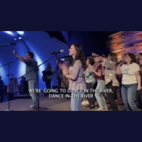 Generations Guest Speaker Brandon Wray