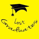 Lost Graduates