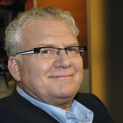 Wdr 5 Erlebte Geschichten