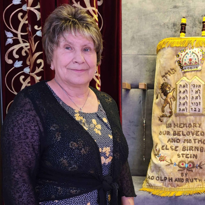 Wdr 5 Erlebte Geschichten