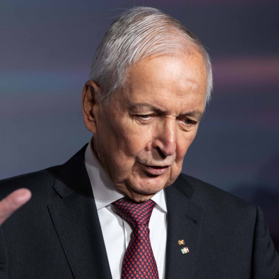 Wdr 5 Erlebte Geschichten