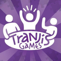 Entrevista con Santi de Tranjis Games