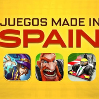 Inner Circle Night Ep019 – Made in Spain