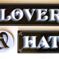 Inner Circle Night Ep014 – Haters amp Lovers