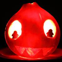 Inner Circle Night Ep029 – Meepleween, la noche de los juegos vivientes