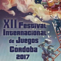 Inner Circle Night Ep027 – Turismo Lúdico