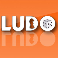 Entrevista con Dani de Ludo Noticias