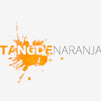 Entrevista con Daniel de Tang de Naranja