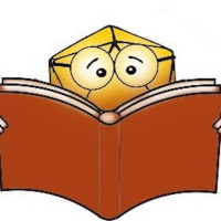 Entrevista con Javier de Monos Cabreados