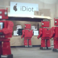 Inner Circle Night Ep021 – Obsolescencia Lúdica Programada