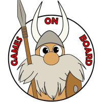 Entrevista con Cristobal de Games on Board