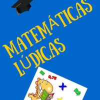 Inner Circle Night Ep018 – Matemáticas Lúdicas o Juegos de Mesa y las Matemáticas