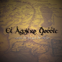 Entrevista con Cristina y Manu de El Agujero Hobbit