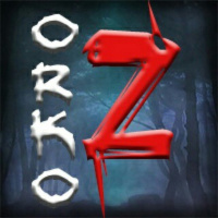 Entrevista con Ángel de Orko Zangriento