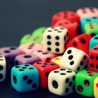 Entrevista con los 4D De Dados a Dados