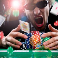 Inner Circle Night Ep023 –Ludopatía Lúdica y Resumen LES 2017