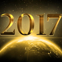 Inner Circle Night Ep036 – Los Mejores Juegos del 2017