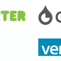 Inner Circle Night Ep044 – Crowdfunding: Kickstarter vs Verkami