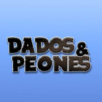 Entrevista con Lorena y Xabier de Dados y Peones