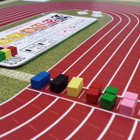 Entrevista con Eduardo Crespo de 1500m y Basketball Age