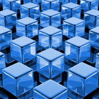 Entrevista con Edgar de Muevecubos