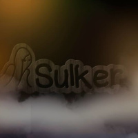 Entrevista con Javier y Lorena de Sulker