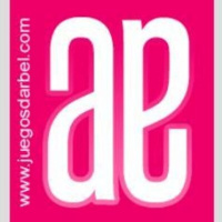 Entrevista con Darío de Darbel