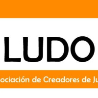 Entrevista con Alfonso de la Asociación Ludo