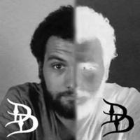 Entrevista con Dámaso de Damasco