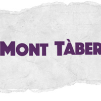 Entrevista con Xavier Carrascosa de Mont Tàber