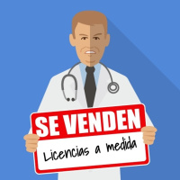 Inner Circle Night Ep039 – Licencia para jugar o matar