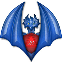 Entrevista con Laura Muollo de El Dragón Azul